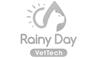Rainy Day VetTech, LLC