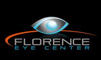 Florence Eye Center