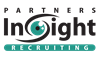 Partners Insight Recruiting