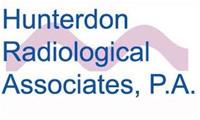 Hunterdon Radiological Associates, P.A.