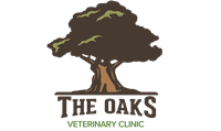 The Oaks Veterinary Clinic