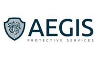Aegis Protective Services