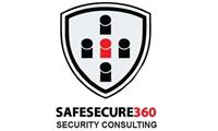 SAFESECURE 360, LLC