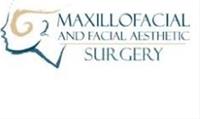 Maxillofacial and Facial Aesthetic Surgery LTD