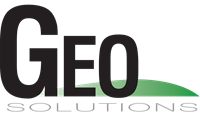 GeoSolutions, Inc.