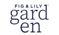 Fig & Lily Garden