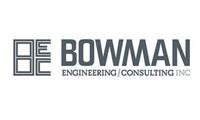 Bowman Engineering & Consulting