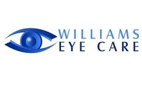 Williams Eye Care