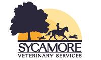 Sycamore Veterinary Services