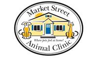 Market Street Animal Clinic