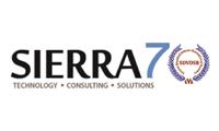 Sierra7, Inc.