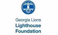 The Georgia Lions Lighthouse Foundation