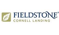 Fieldstone Cornell Landing