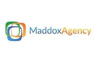 Maddox Agency