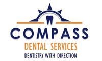 Compass Dental Services