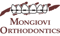 Mongiovi Orthodontics