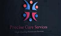 Precise Care Services