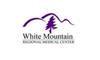 White Mountain Regional Medical Center