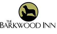 The Barkwood Inn