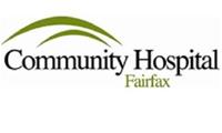 Community Hospital Fairfax