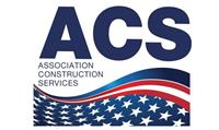 Association Construction Services, Inc.