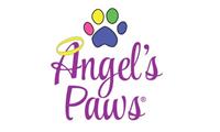 Angel's Paws