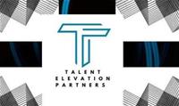 Talent Elevation Partners