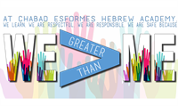 Chabad Esformes Hebrew Academy