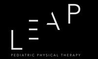 LEAP Pediatric Physical Therapy