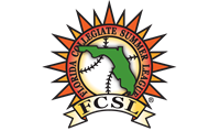 Florida Collegiate Summer League, INC