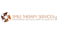 Smile Therapy Services
