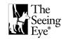 The Seeing Eye, Inc.
