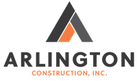 Arlington Construction Inc.