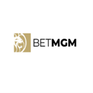 What's in Store for the Future of Online Gaming – BetMGM