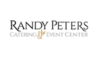 Randy Peters Catering and Event Center