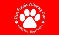 Best Friends Veterinary Care