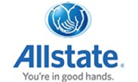 Premier Insurance Group, Inc. / Allstate Insurance
