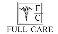 Full Care Inc.