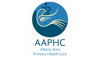 Albany Area Primary Health Care