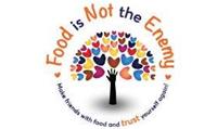 Food Is Not The Enemy