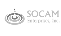 SOCAM Enterprises, Inc.