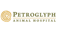 Petroglyph Animal Hospital