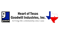 Heart of Texas Goodwill Industries, Inc.