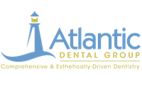 Atlantic Dental Group