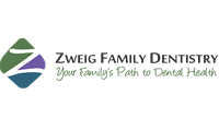 Zweig Family Dentistry