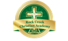 Rock Creek Christian Academy