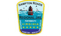 Hampton Roads Regional Jail