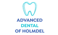 Advanced Dental of Holmdel