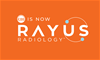 Center for Diagnostic Imaging- Rayus