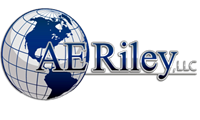 AE Riley, LLC